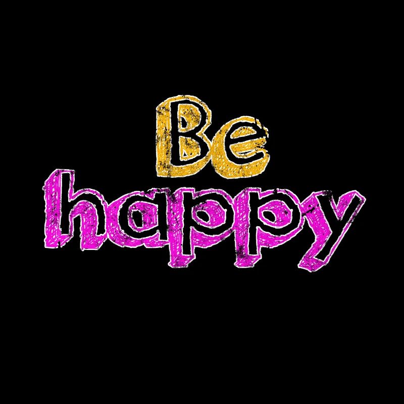 saying