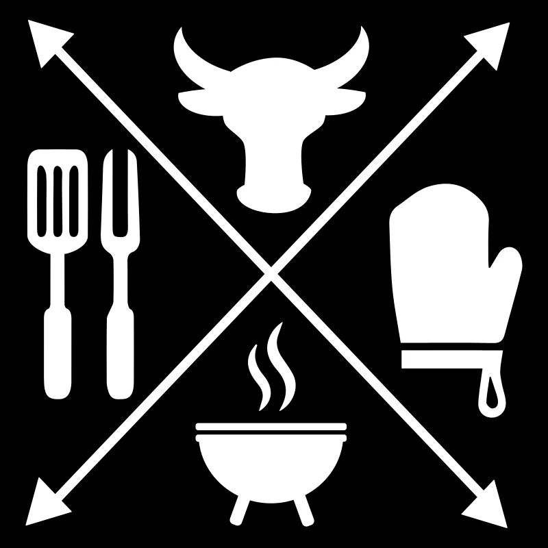 grilling