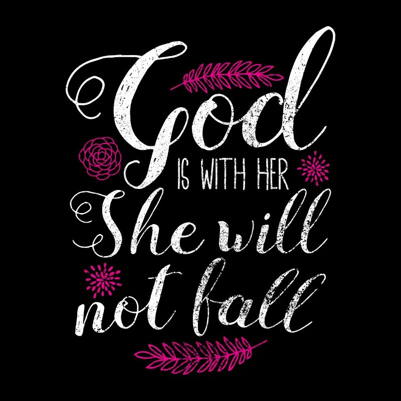 Bible psalm