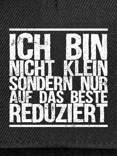 Witzige Sprüche