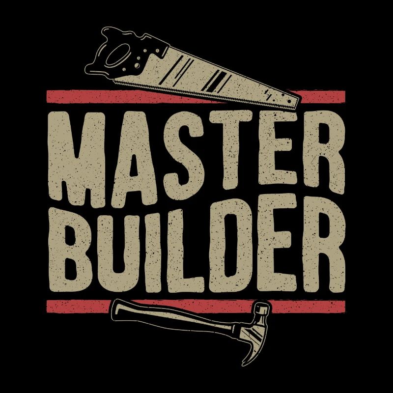 Builder