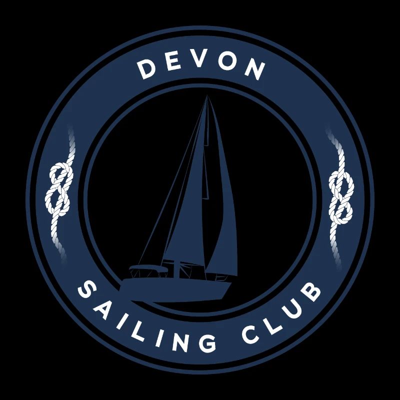 Devon sailing