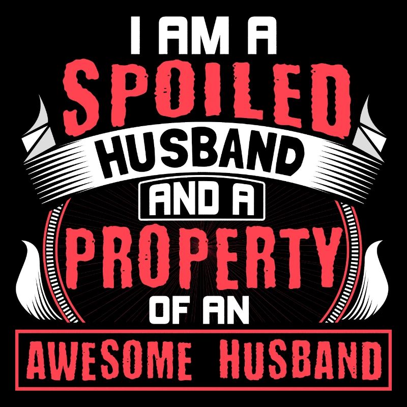 Homo Ehe Mann Geschenk