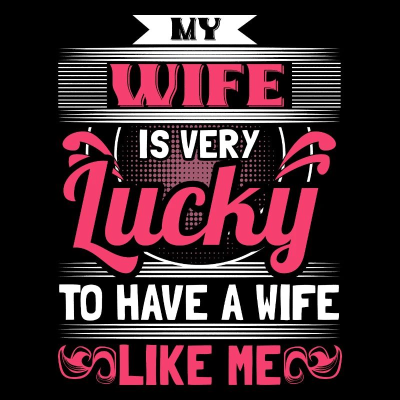 Homo Ehe Lesben Liebe Geschenk