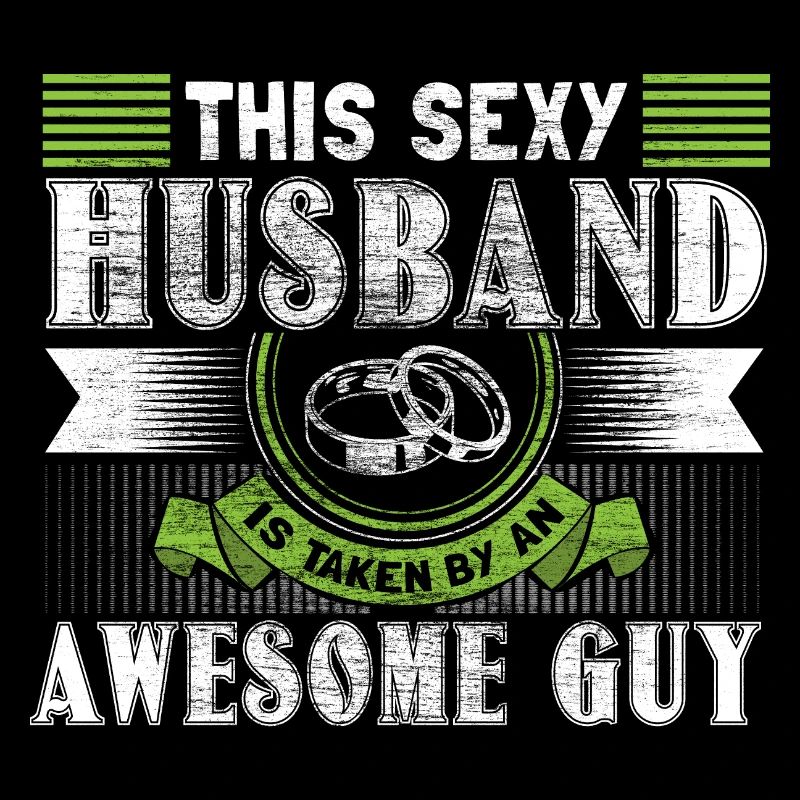 Homo Ehe Partnerschaft