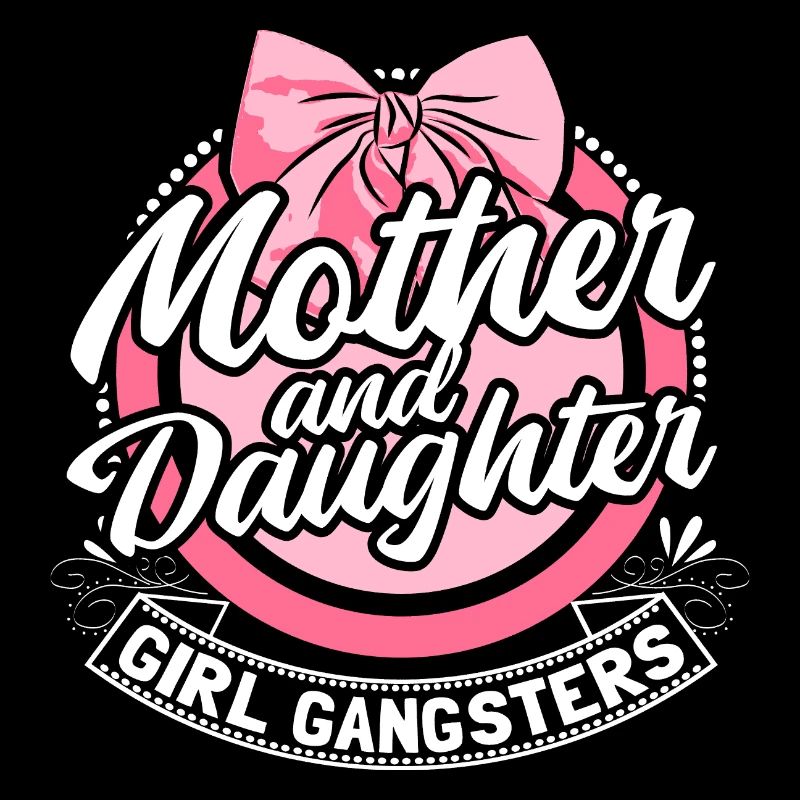 Mutter Tochter Kindertag Geschenk