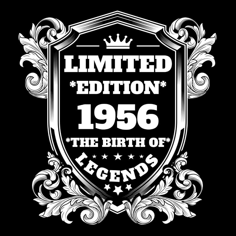1956