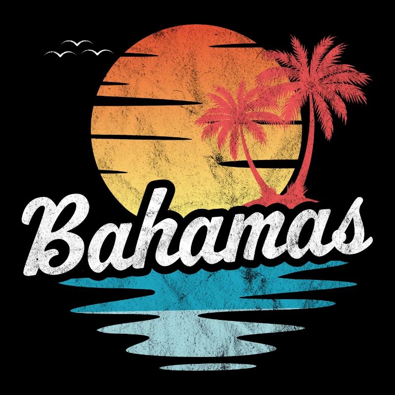 Bahamas