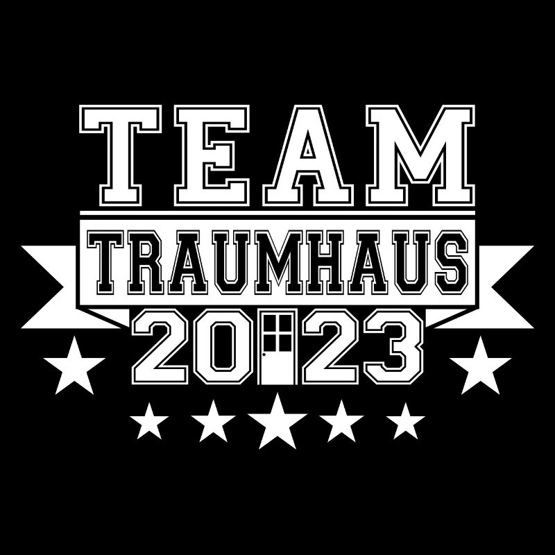 Client Client Équipe Maison de rêve 2023 Construction de maison