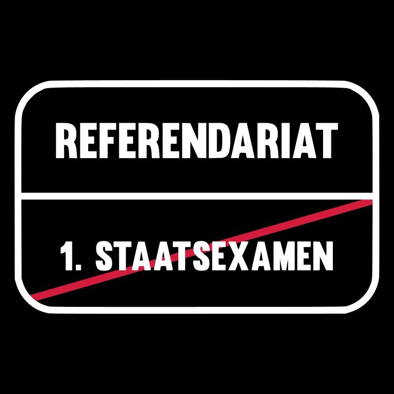 Referendariat Studium Lehramt oder Jura