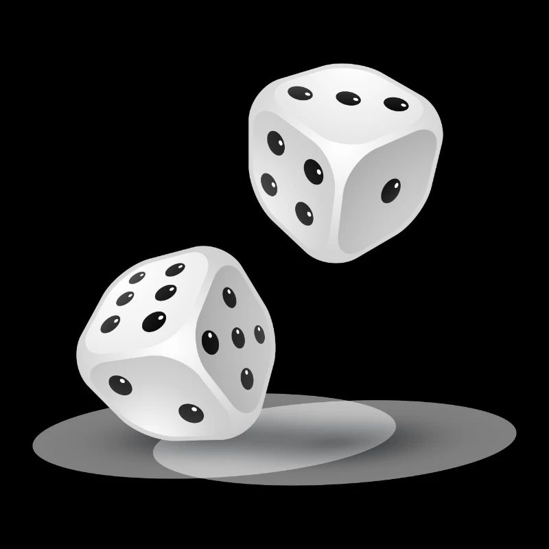 cubes