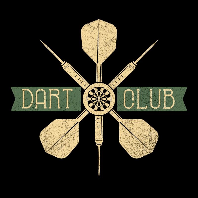 Darts