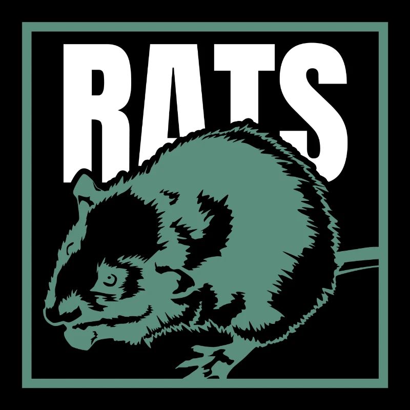 Ratte