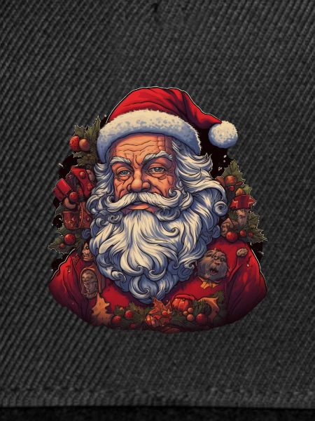 Weihnachtsmann