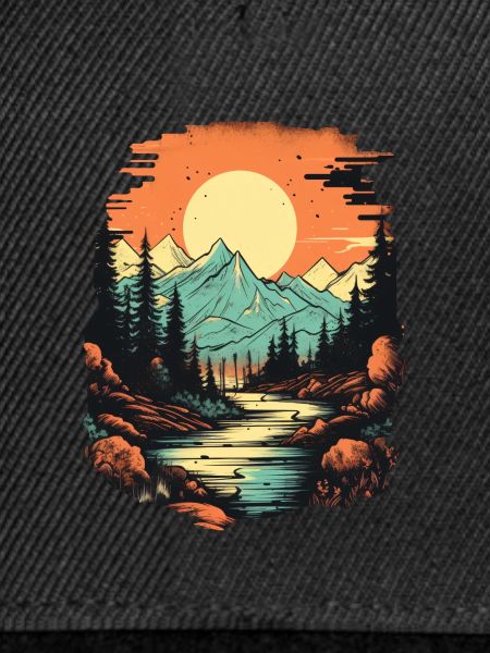 Landschaft