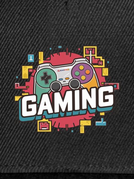 Gaming - Controller