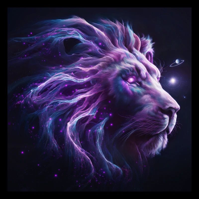 Celestial 6
