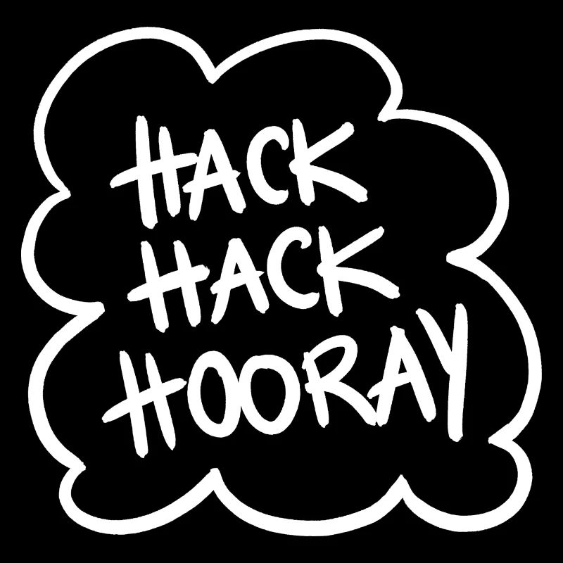 Hack Hack Hooray minced meat