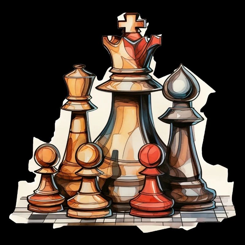 Schach