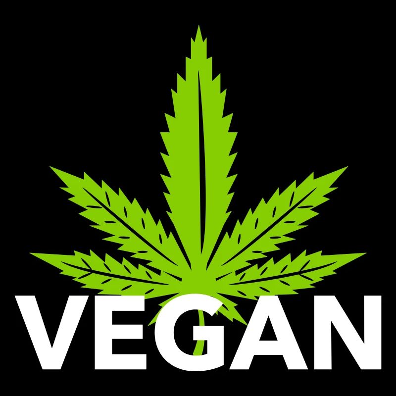 VEGAN