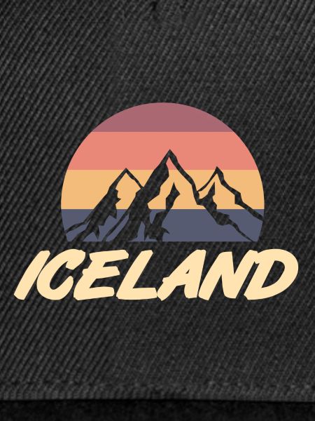 island