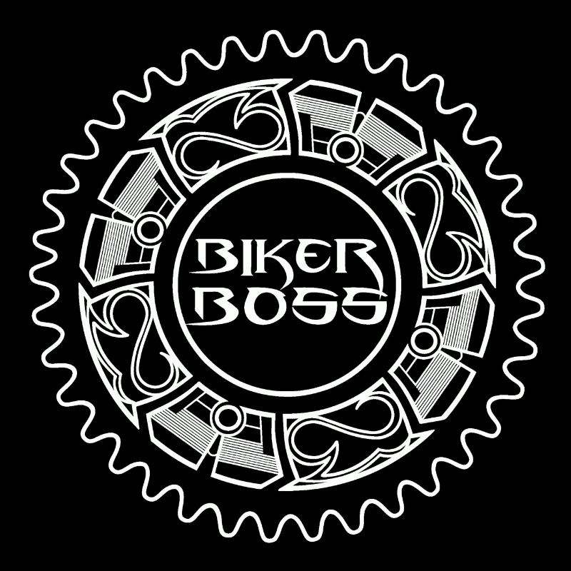 biker bikers