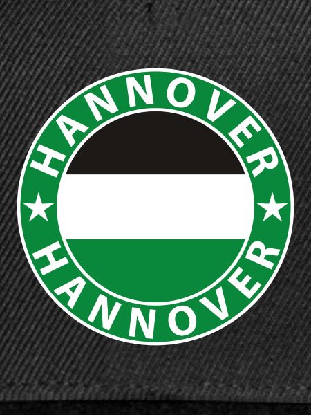 Hannover