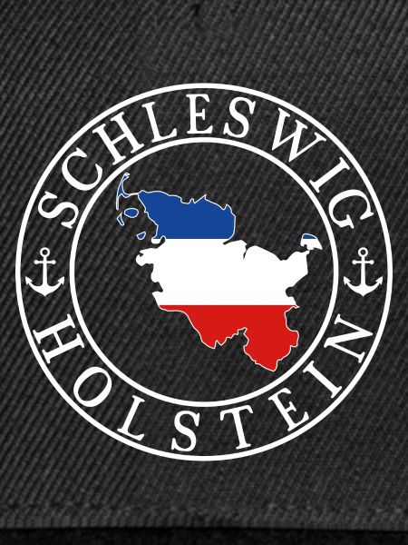 Schleswig-Holstein