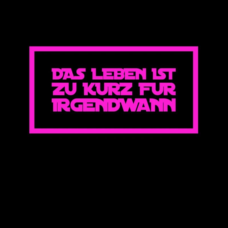 mach es gleich