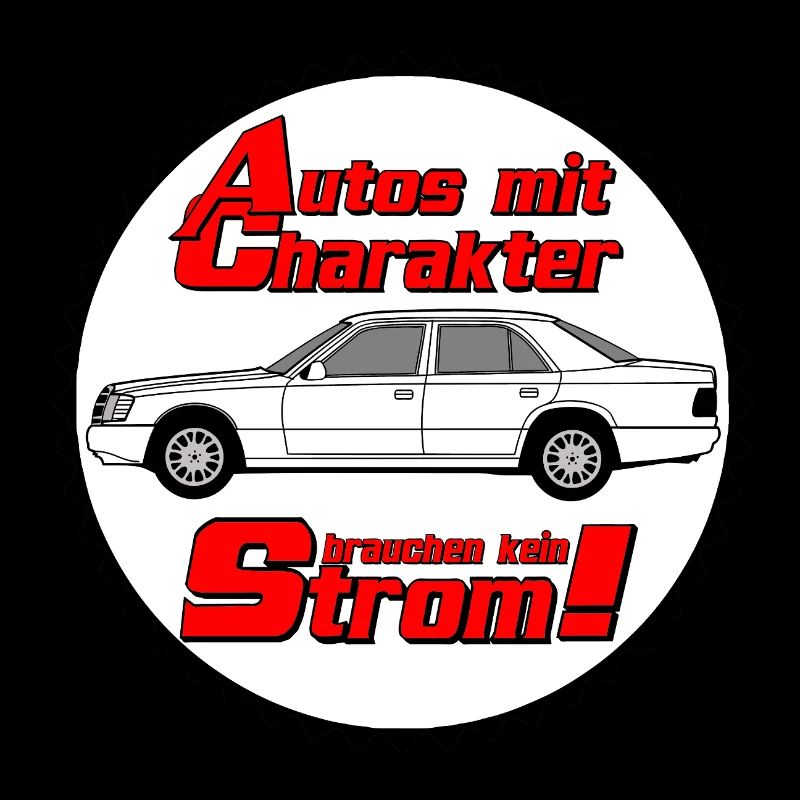MB W124 , Youngtimer,Chrakter (25)