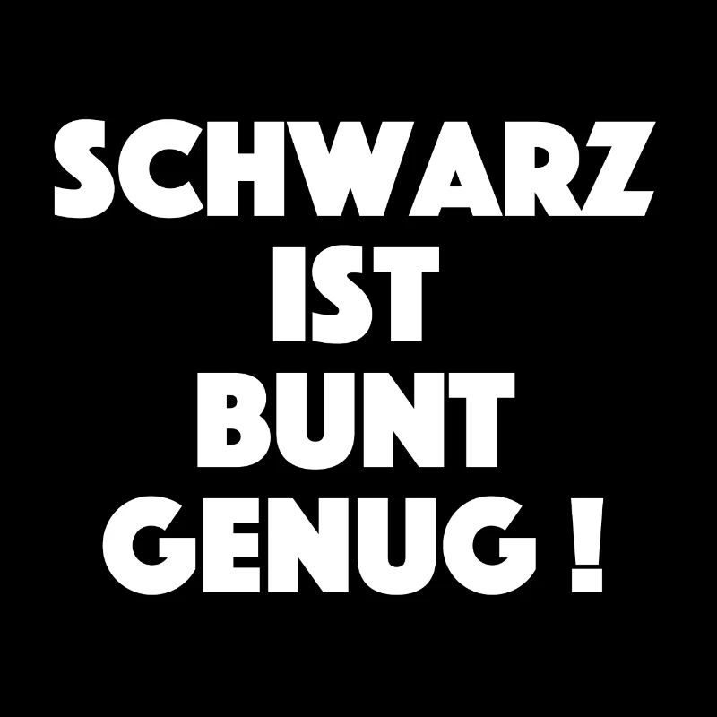 Spruch