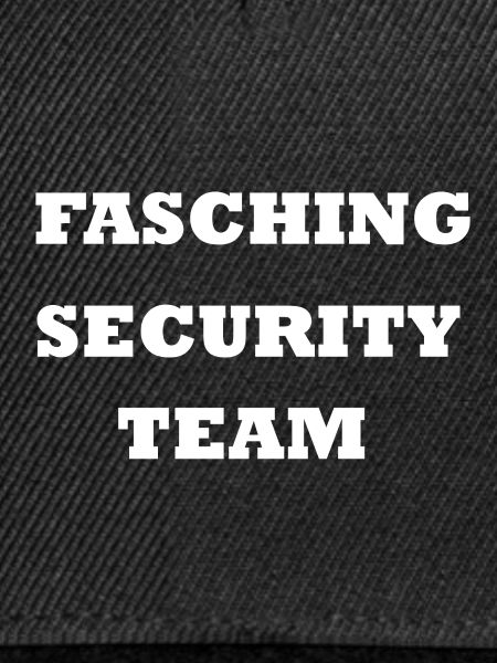 Fasching