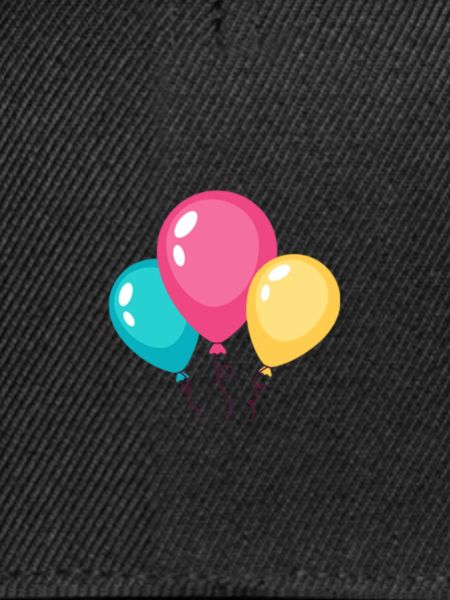 Ballon