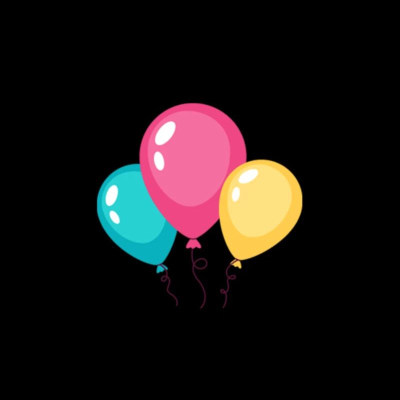 Ballon