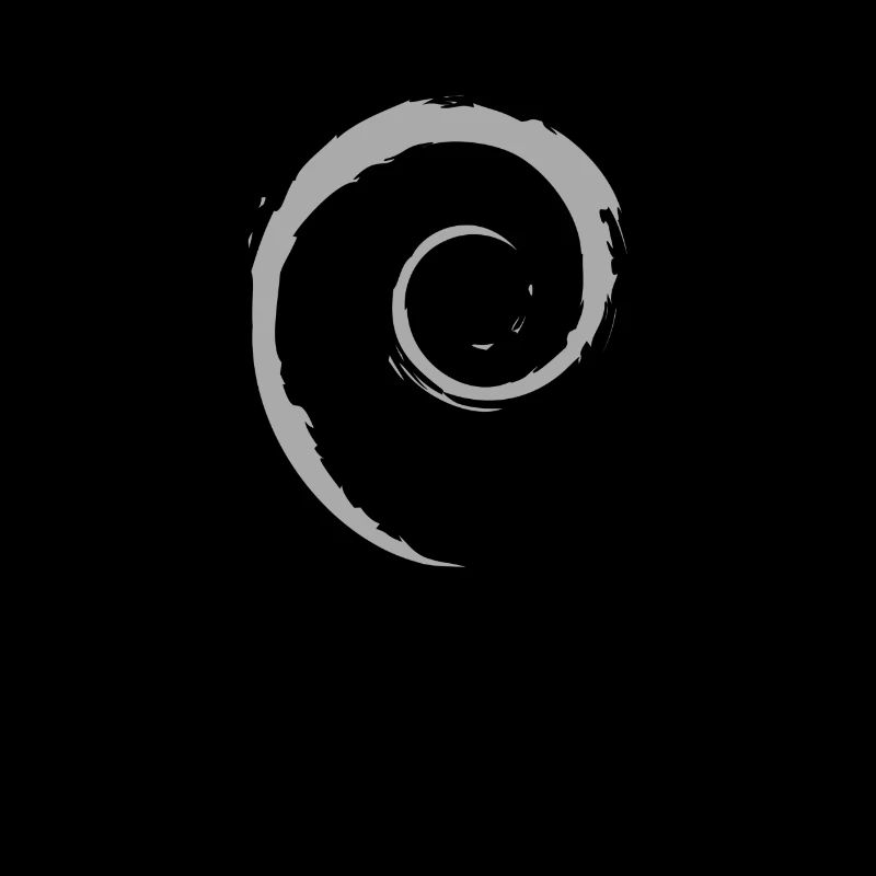 Debian