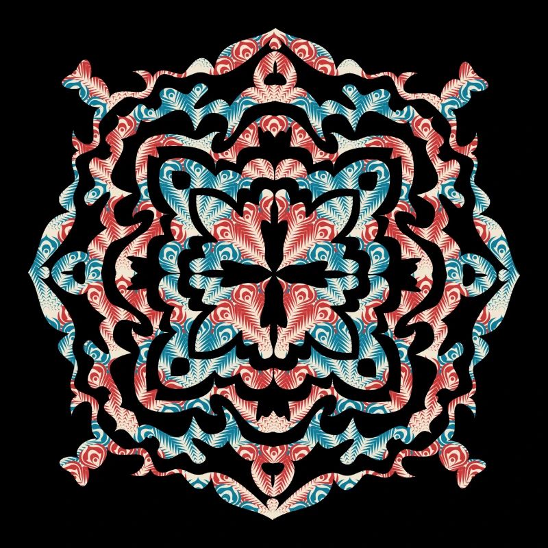 Pattern