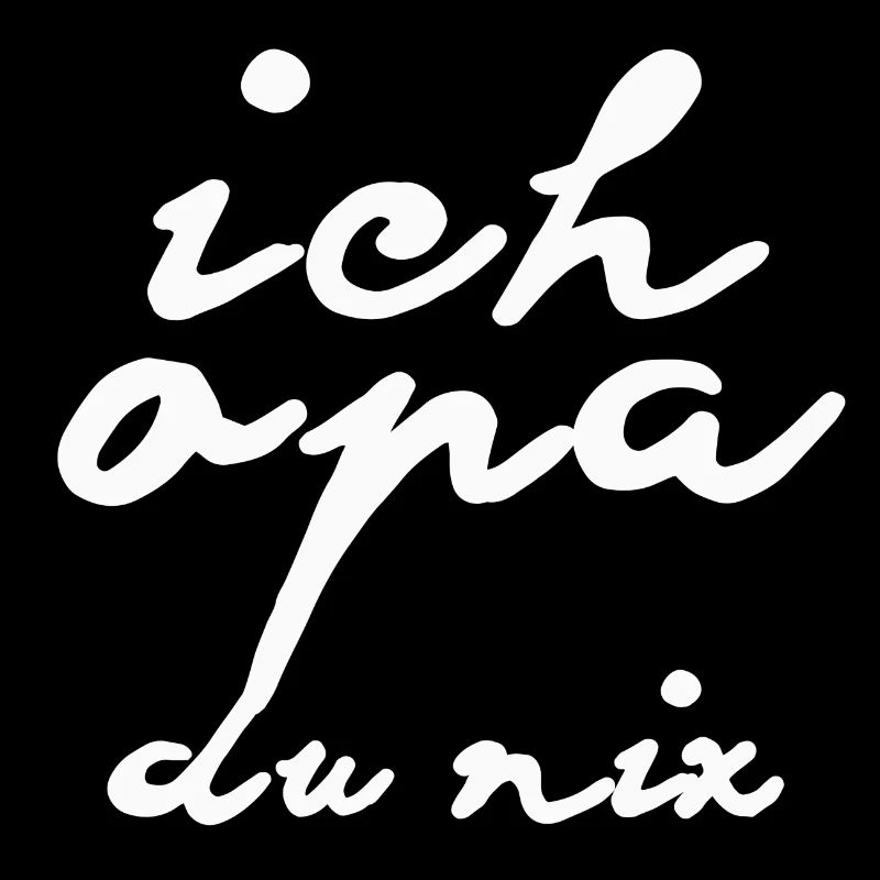opa