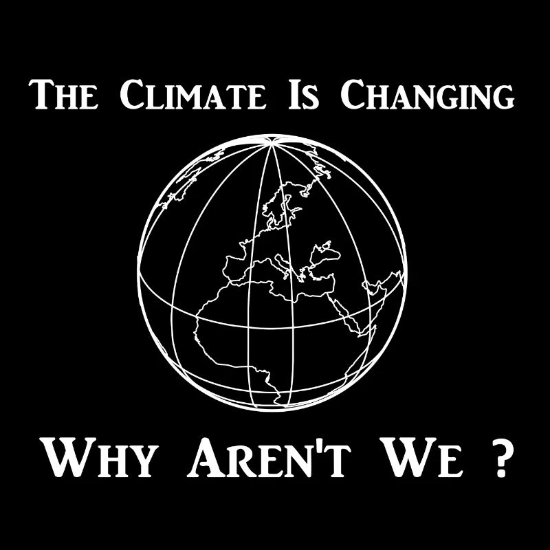 climate Change