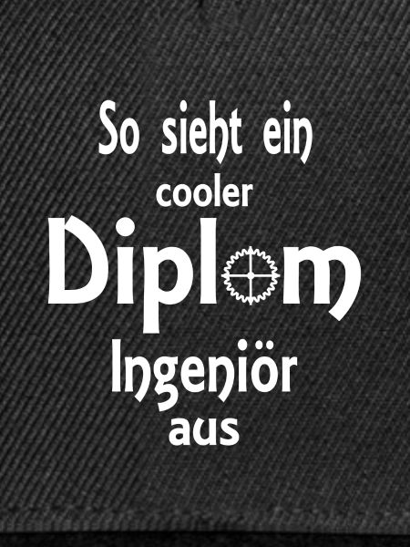 Diplom