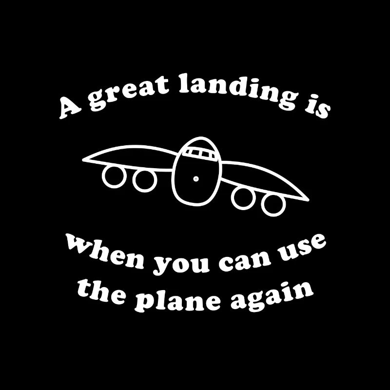 pilot