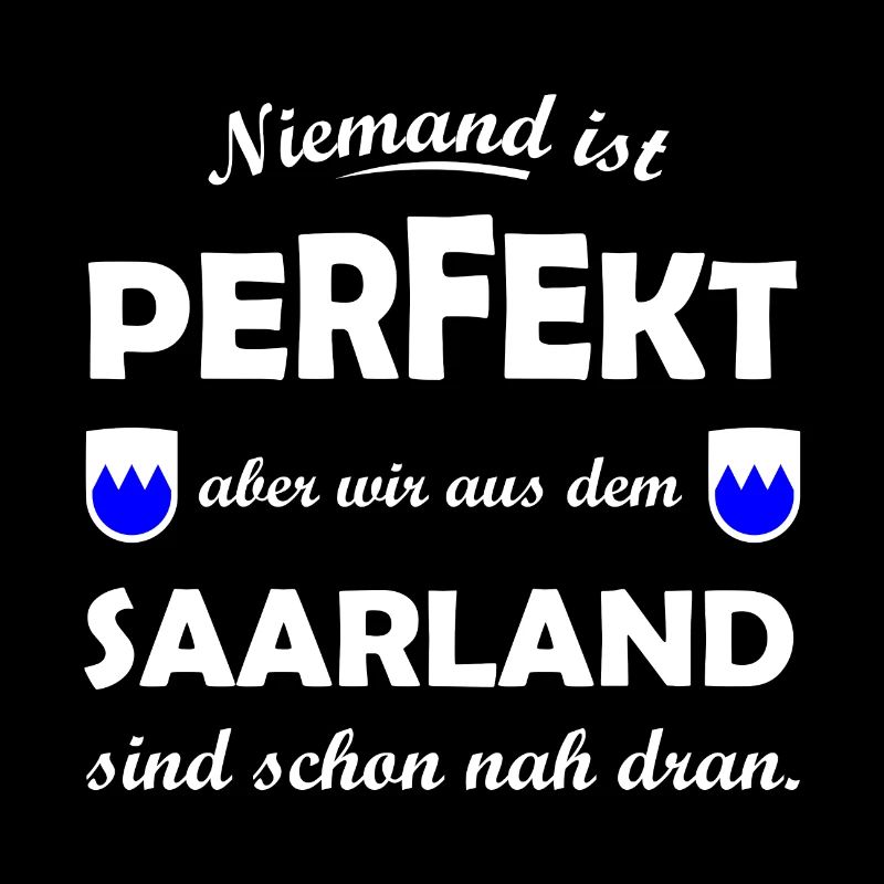 Saarländer