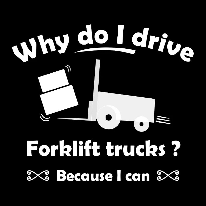 Logistics Driver