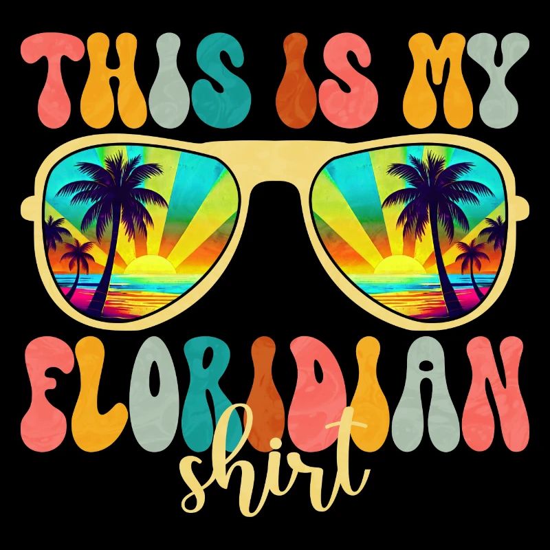 Adore Floride Vacances Été