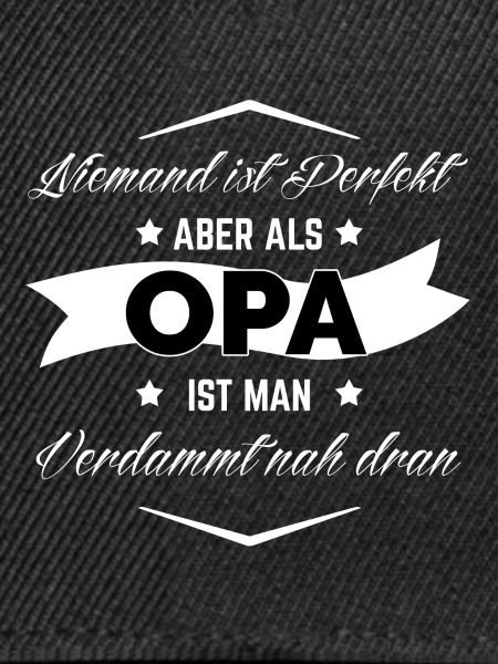 OPA
