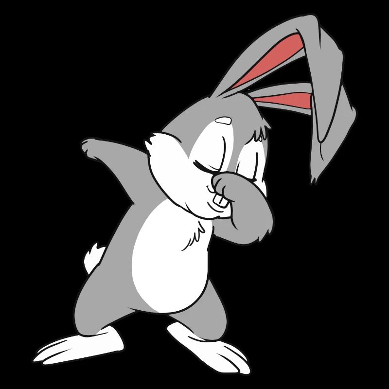 lapin