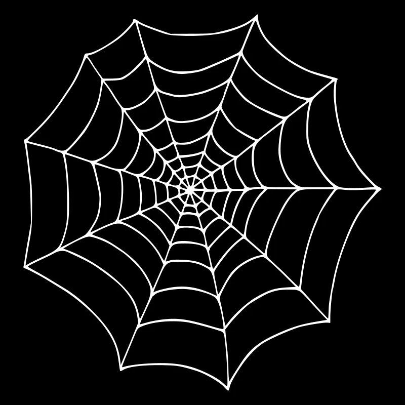 Cobweb