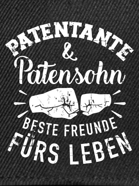 Patentante