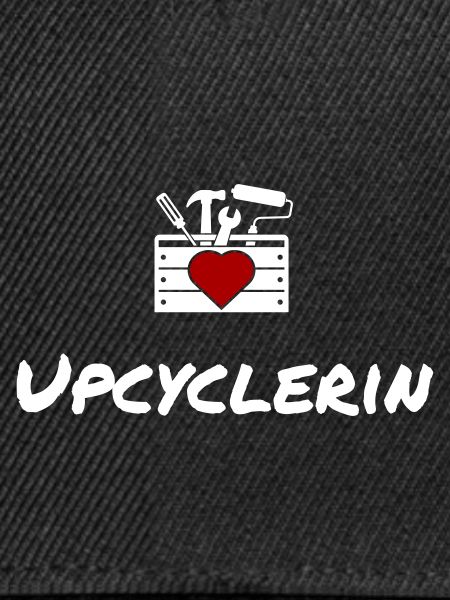 Upcyclerin
