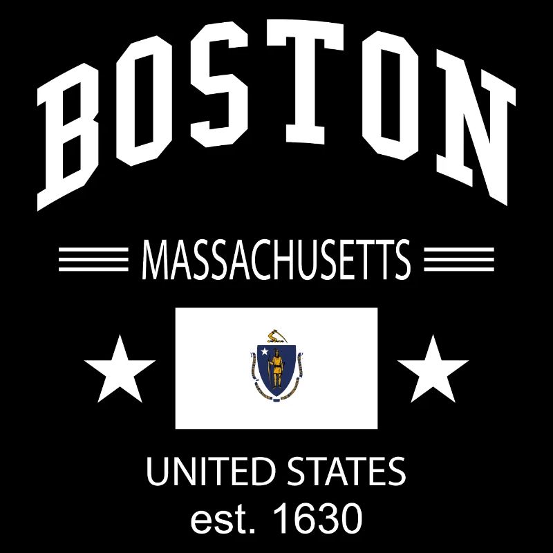Boston