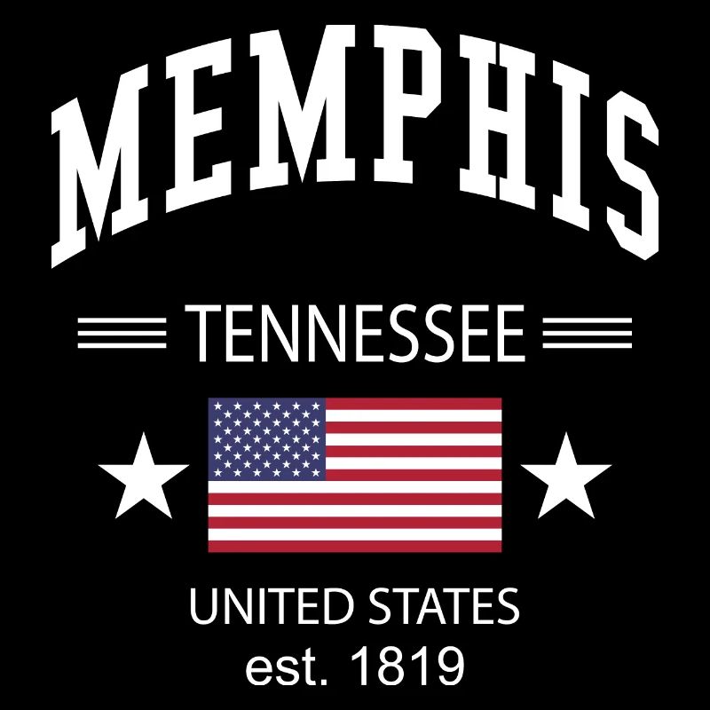 Memphis